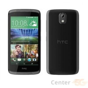HTC Desire 526 4G LTE CDMA