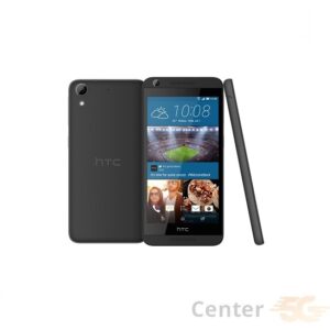 HTC Desire 626 4G LTE D626 CDMA