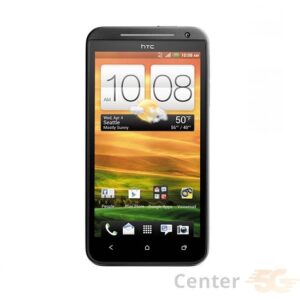 HTC EVO 4G CDMA