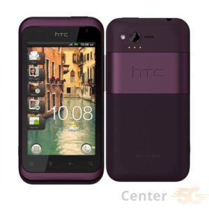 HTC Rhyme ADR6330 Cdma Смартфон