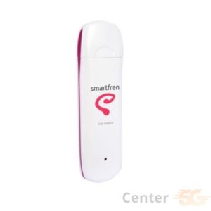 Haier CE81B 3G CDMA модем