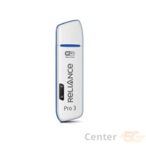 Haier E28 3G CDMA WI-FI модем