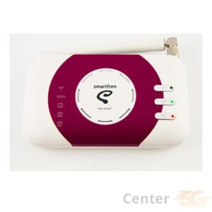 Haier HR950b 3G CDMA Wi-Fi Роутер