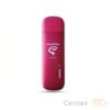 Haier Smartfren DF79B 3G CDMA WI-FI модем