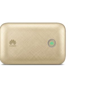 Huawei E5771 3G GSM LTE Wi-Fi Роутер