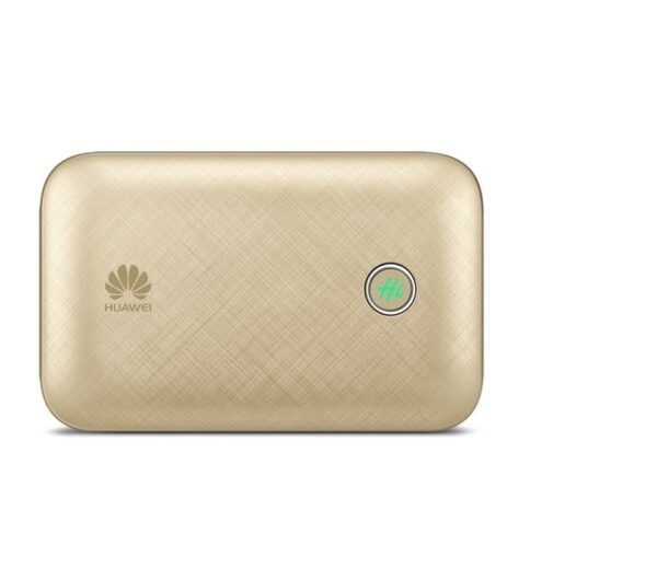Huawei E5771 3G GSM LTE Wi-Fi Роутер