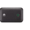 Huawei E5771 3G GSM LTE Wi-Fi Роутер 9225