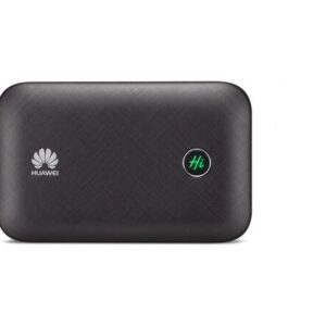 Huawei E5771 3G GSM LTE Wi-Fi Роутер