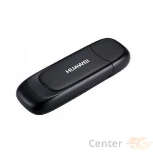 Huawei 1260 3G CDMA модем