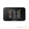 Huawei 301HW 3G GSM LTE Wi-Fi Роутер