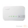 Huawei 401HW 3G GSM LTE Wi-Fi Роутер