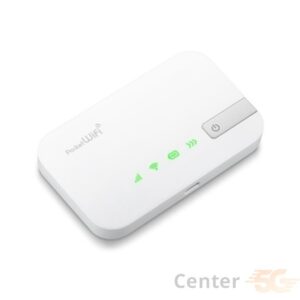 Huawei 401HW 3G GSM LTE Wi-Fi Роутер