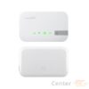 Huawei 401HW 3G GSM LTE Wi-Fi Роутер 5145