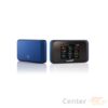Huawei 501HW 3G GSM LTE Wi-Fi Роутер 5126
