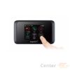 Huawei 502HW 3G GSM LTE Wi-Fi Роутер 5411