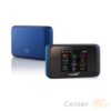 Huawei 502HW 3G GSM LTE Wi-Fi Роутер 5412