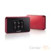 Huawei 504HW 3G GSM LTE Wi-Fi Роутер 5128