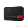 Huawei 506HW 3G GSM LTE Wi-Fi Роутер