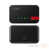 Huawei 506HW 3G GSM LTE Wi-Fi Роутер 5147