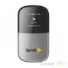 Huawei 5072 3G CDMA Wi-Fi Роутер