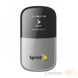 Huawei 5072 3G CDMA Wi-Fi Роутер