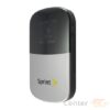 Huawei 5072 3G CDMA Wi-Fi Роутер 5522