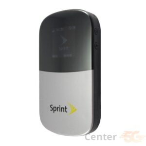 Huawei 5072 3G CDMA Wi-Fi Роутер