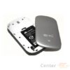 Huawei 5072 3G CDMA Wi-Fi Роутер 5523