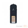 Huawei Al100 3G CDMA модем