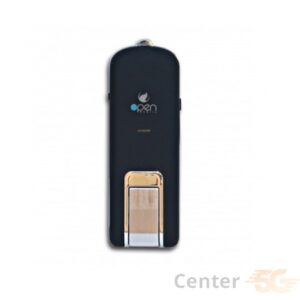 Huawei Al100 3G CDMA модем