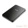 Huawei B200 3G GSM Wi-Fi Роутер 4860
