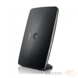 Huawei B203 3G GSM Wi-Fi Роутер