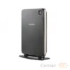 Huawei B260a 3G GSM Wi-Fi Роутер