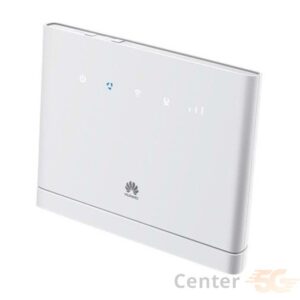 Huawei B311 3G 4G GSM LTE Wi-Fi Роутер