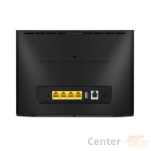 Huawei B525 3G 4G Wi-Fi Роутер