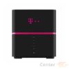 Huawei B529s-23a 3G GSM LTE Wi-Fi Роутер