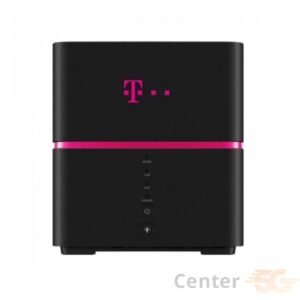 Huawei B529s-23a 3G GSM LTE Wi-Fi Роутер