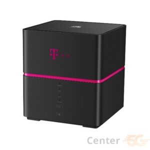 Huawei B529s-23a 3G GSM LTE Wi-Fi Роутер