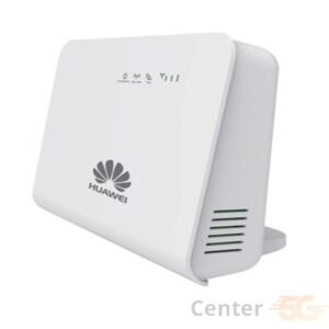 Huawei B5328 3G 4G GSM LTE Wi-Fi Роутер