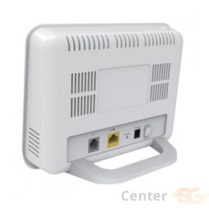 Huawei B5328 3G 4G GSM LTE Wi-Fi Роутер