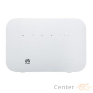 Huawei B612 3G 4G GSM LTE Wi-Fi Роутер