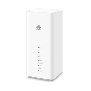 Huawei B618 3G 4G GSM LTE Wi-Fi Роутер