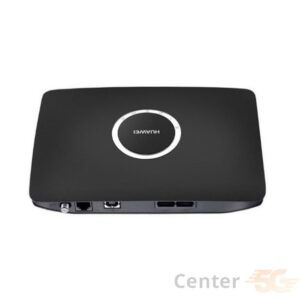 Huawei B681 3G GSM Wi-Fi Роутер