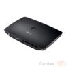 Huawei B683 3G GSM Wi-Fi Роутер