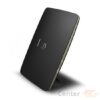 Huawei B683 3G GSM Wi-Fi Роутер 4921