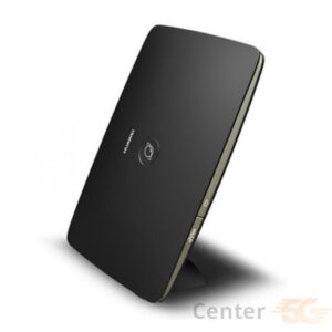 Huawei B683 3G GSM Wi-Fi Роутер