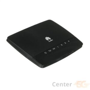 Huawei B68A-24 3G GSM Wi-Fi Роутер