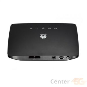 Huawei B68L 3G GSM Wi-Fi Роутер