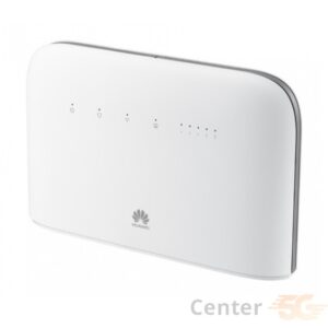 Huawei B715s-23c 3G 4G GSM LTE Wi-Fi Роутер