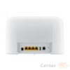 Huawei B715s-23c 3G 4G GSM LTE Wi-Fi Роутер 5510
